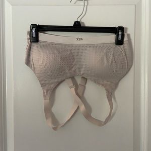 34B VSX Bra